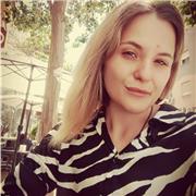 Clases particulares en Almeria